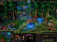Warcraft 3, ��������, 122KB