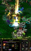 Warcraft 3, ��������, 59KB