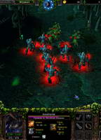 Warcraft 3, ��������, 46KB