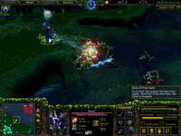 Warcraft 3, ��������, 85KB