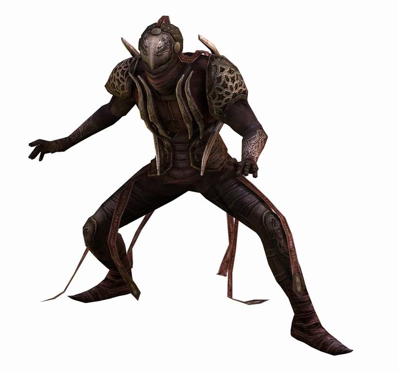 Imp