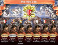 Europa Universalis III     ��������, 93KB