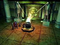 X-Men, ��������, 92KB