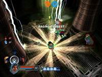 X-Men, ��������, 127KB