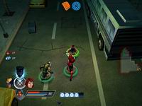 X-Men, ��������, 63KB