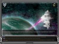 Galactic Civilization 2, скриншот, 139KB