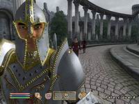 Oblivion, ��������, 135KB