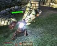 Oblivion, ��������, 158KB