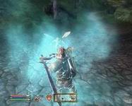 Oblivion, ��������, 116KB