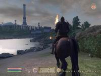 Oblivion, ��������, 93KB