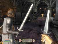 Oblivion, ��������, 118KB