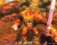 Oblivion, ��������, 149KB