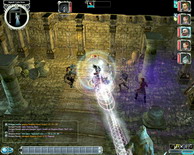 Neverwinter Nights 2     ��������, 148KB