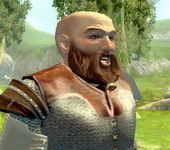Neverwinter Nights 2     ��������, 122KB