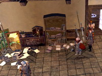 Neverwinter Nights 2     ��������, 151KB