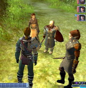 Neverwinter Nights 2     ��������, 145KB