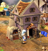Settlers 2: 10th Anniversary     ��������, 110KB