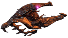  23KB