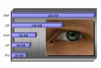 71KB
