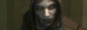 Condemned 2: Bloodshot скриншот, 91KB