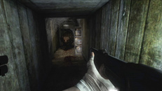 Condemned 2: Bloodshot скриншот, 177KB