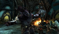 Dragon Age, скриншот, 287KB