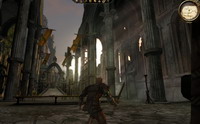 Dragon Age, скриншот, 247KB