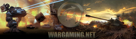 Wargaming.net, 114KB