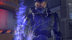 Halo 2 скриншот, 115KB