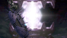 Halo 2 скриншот, 84KB
