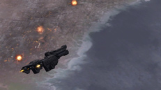 Halo 2 скриншот, 78KB