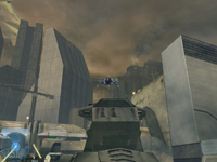 Halo 2 скриншот, 114KB
