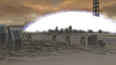 Halo 2 скриншот, 86KB