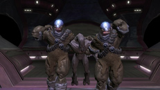 Halo 2 скриншот, 108KB