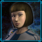 Galactic Civilization II: Twilight of the Arnor скриншот, 28KB