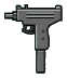 Grand Theft Auto 4, Микро, 3KB