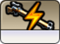 ff