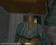 Thief: The Dark Project     ��������, 147KB