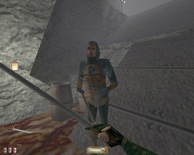 Thief 2: The Metal Age     ��������, 145KB
