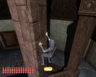 Thief: Deadly Shadows     ��������, 147KB