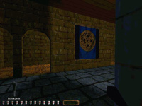 Thief: The Dark Project     ��������, 136KB