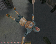Thief 2: The Metal Age     ��������, 150KB