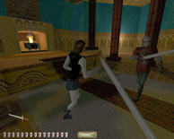 Thief: The Dark Project     ��������, 148KB