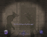 Thief: Deadly Shadows     ��������, 141KB