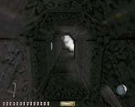 Thief: The Dark Project     ��������, 146KB
