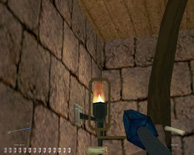 Thief: Deadly Shadows     ��������, 146KB