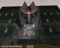 Thief 2: The Metal Age     ��������, 147KB