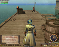Pirates of the Burning Sea скриншот, 307KB