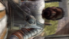 Dragon Age: Начало, скриншот, 171KB