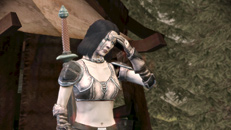 Dragon Age: Начало, скриншот, 179KB